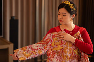 婚禮攝影錄影，Big day攝影錄影，婚禮攝影推介，婚禮攝影套餐，婚禮攝影錄影套餐，婚禮攝影錄影價錢，婚攝推介，婚攝價錢，婚禮攝影師，1P1V套餐，2P1V套餐，2P2V套餐，1P1V價錢，2P1V價錢，2P2V價錢，婚禮攝影錄影推薦，婚禮攝影錄影推介，1P1V推介，早拍晚播，成長片段，婚禮外影，Big day外影，姐妹團攝影，兄弟團攝影