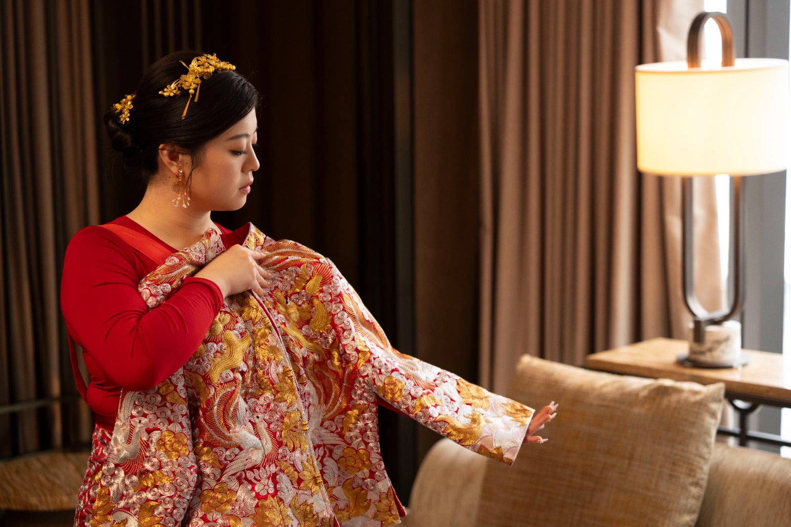婚禮攝影錄影，Big day攝影錄影，婚禮攝影推介，婚禮攝影套餐，婚禮攝影錄影套餐，婚禮攝影錄影價錢，婚攝推介，婚攝價錢，婚禮攝影師，1P1V套餐，2P1V套餐，2P2V套餐，1P1V價錢，2P1V價錢，2P2V價錢，婚禮攝影錄影推薦，婚禮攝影錄影推介，1P1V推介，早拍晚播，成長片段，婚禮外影，Big day外影，姐妹團攝影，兄弟團攝影