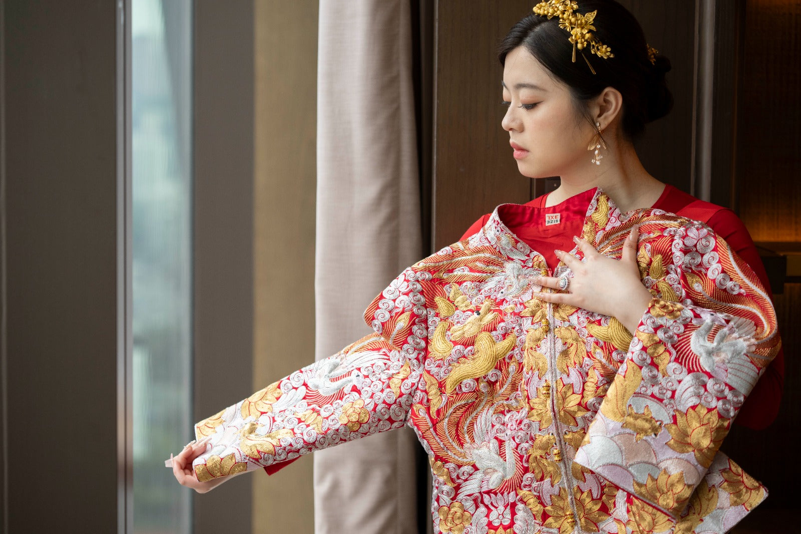 婚禮攝影錄影，Big day攝影錄影，婚禮攝影推介，婚禮攝影套餐，婚禮攝影錄影套餐，婚禮攝影錄影價錢，婚攝推介，婚攝價錢，婚禮攝影師，1P1V套餐，2P1V套餐，2P2V套餐，1P1V價錢，2P1V價錢，2P2V價錢，婚禮攝影錄影推薦，婚禮攝影錄影推介，1P1V推介，早拍晚播，成長片段，婚禮外影，Big day外影，姐妹團攝影，兄弟團攝影