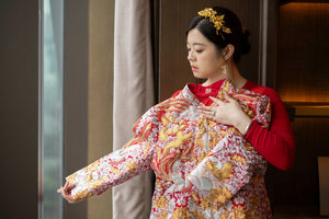 婚禮攝影錄影，Big day攝影錄影，婚禮攝影推介，婚禮攝影套餐，婚禮攝影錄影套餐，婚禮攝影錄影價錢，婚攝推介，婚攝價錢，婚禮攝影師，1P1V套餐，2P1V套餐，2P2V套餐，1P1V價錢，2P1V價錢，2P2V價錢，婚禮攝影錄影推薦，婚禮攝影錄影推介，1P1V推介，早拍晚播，成長片段，婚禮外影，Big day外影，姐妹團攝影，兄弟團攝影