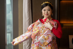 婚禮攝影錄影，Big day攝影錄影，婚禮攝影推介，婚禮攝影套餐，婚禮攝影錄影套餐，婚禮攝影錄影價錢，婚攝推介，婚攝價錢，婚禮攝影師，1P1V套餐，2P1V套餐，2P2V套餐，1P1V價錢，2P1V價錢，2P2V價錢，婚禮攝影錄影推薦，婚禮攝影錄影推介，1P1V推介，早拍晚播，成長片段，婚禮外影，Big day外影，姐妹團攝影，兄弟團攝影