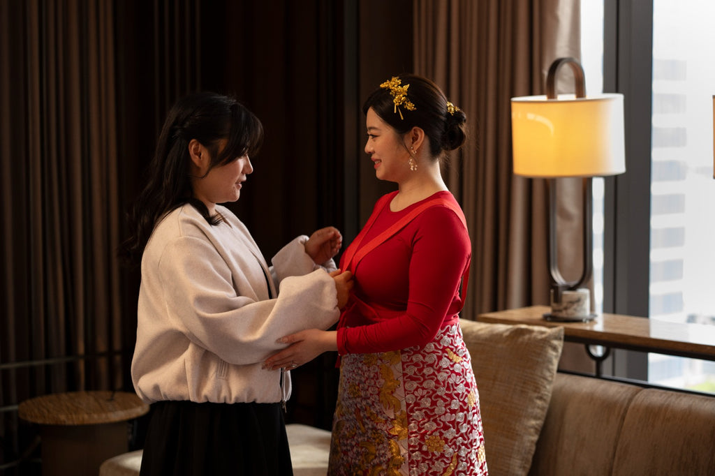 婚禮攝影錄影，Big day攝影錄影，婚禮攝影推介，婚禮攝影套餐，婚禮攝影錄影套餐，婚禮攝影錄影價錢，婚攝推介，婚攝價錢，婚禮攝影師，1P1V套餐，2P1V套餐，2P2V套餐，1P1V價錢，2P1V價錢，2P2V價錢，婚禮攝影錄影推薦，婚禮攝影錄影推介，1P1V推介，早拍晚播，成長片段，婚禮外影，Big day外影，姐妹團攝影，兄弟團攝影