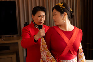 婚禮攝影錄影，Big day攝影錄影，婚禮攝影推介，婚禮攝影套餐，婚禮攝影錄影套餐，婚禮攝影錄影價錢，婚攝推介，婚攝價錢，婚禮攝影師，1P1V套餐，2P1V套餐，2P2V套餐，1P1V價錢，2P1V價錢，2P2V價錢，婚禮攝影錄影推薦，婚禮攝影錄影推介，1P1V推介，早拍晚播，成長片段，婚禮外影，Big day外影，姐妹團攝影，兄弟團攝影