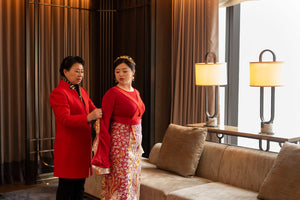 婚禮攝影錄影，Big day攝影錄影，婚禮攝影推介，婚禮攝影套餐，婚禮攝影錄影套餐，婚禮攝影錄影價錢，婚攝推介，婚攝價錢，婚禮攝影師，1P1V套餐，2P1V套餐，2P2V套餐，1P1V價錢，2P1V價錢，2P2V價錢，婚禮攝影錄影推薦，婚禮攝影錄影推介，1P1V推介，早拍晚播，成長片段，婚禮外影，Big day外影，姐妹團攝影，兄弟團攝影