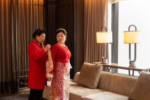 婚禮攝影錄影，Big day攝影錄影，婚禮攝影推介，婚禮攝影套餐，婚禮攝影錄影套餐，婚禮攝影錄影價錢，婚攝推介，婚攝價錢，婚禮攝影師，1P1V套餐，2P1V套餐，2P2V套餐，1P1V價錢，2P1V價錢，2P2V價錢，婚禮攝影錄影推薦，婚禮攝影錄影推介，1P1V推介，早拍晚播，成長片段，婚禮外影，Big day外影，姐妹團攝影，兄弟團攝影