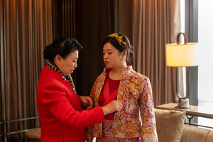 婚禮攝影錄影，Big day攝影錄影，婚禮攝影推介，婚禮攝影套餐，婚禮攝影錄影套餐，婚禮攝影錄影價錢，婚攝推介，婚攝價錢，婚禮攝影師，1P1V套餐，2P1V套餐，2P2V套餐，1P1V價錢，2P1V價錢，2P2V價錢，婚禮攝影錄影推薦，婚禮攝影錄影推介，1P1V推介，早拍晚播，成長片段，婚禮外影，Big day外影，姐妹團攝影，兄弟團攝影
