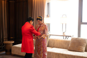 婚禮攝影錄影，Big day攝影錄影，婚禮攝影推介，婚禮攝影套餐，婚禮攝影錄影套餐，婚禮攝影錄影價錢，婚攝推介，婚攝價錢，婚禮攝影師，1P1V套餐，2P1V套餐，2P2V套餐，1P1V價錢，2P1V價錢，2P2V價錢，婚禮攝影錄影推薦，婚禮攝影錄影推介，1P1V推介，早拍晚播，成長片段，婚禮外影，Big day外影，姐妹團攝影，兄弟團攝影