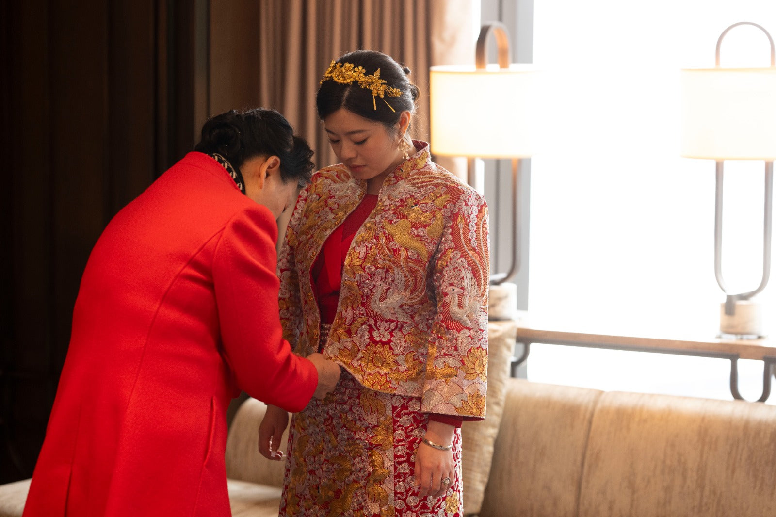 婚禮攝影錄影，Big day攝影錄影，婚禮攝影推介，婚禮攝影套餐，婚禮攝影錄影套餐，婚禮攝影錄影價錢，婚攝推介，婚攝價錢，婚禮攝影師，1P1V套餐，2P1V套餐，2P2V套餐，1P1V價錢，2P1V價錢，2P2V價錢，婚禮攝影錄影推薦，婚禮攝影錄影推介，1P1V推介，早拍晚播，成長片段，婚禮外影，Big day外影，姐妹團攝影，兄弟團攝影