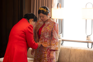 婚禮攝影錄影，Big day攝影錄影，婚禮攝影推介，婚禮攝影套餐，婚禮攝影錄影套餐，婚禮攝影錄影價錢，婚攝推介，婚攝價錢，婚禮攝影師，1P1V套餐，2P1V套餐，2P2V套餐，1P1V價錢，2P1V價錢，2P2V價錢，婚禮攝影錄影推薦，婚禮攝影錄影推介，1P1V推介，早拍晚播，成長片段，婚禮外影，Big day外影，姐妹團攝影，兄弟團攝影