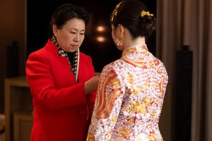 婚禮攝影錄影，Big day攝影錄影，婚禮攝影推介，婚禮攝影套餐，婚禮攝影錄影套餐，婚禮攝影錄影價錢，婚攝推介，婚攝價錢，婚禮攝影師，1P1V套餐，2P1V套餐，2P2V套餐，1P1V價錢，2P1V價錢，2P2V價錢，婚禮攝影錄影推薦，婚禮攝影錄影推介，1P1V推介，早拍晚播，成長片段，婚禮外影，Big day外影，姐妹團攝影，兄弟團攝影