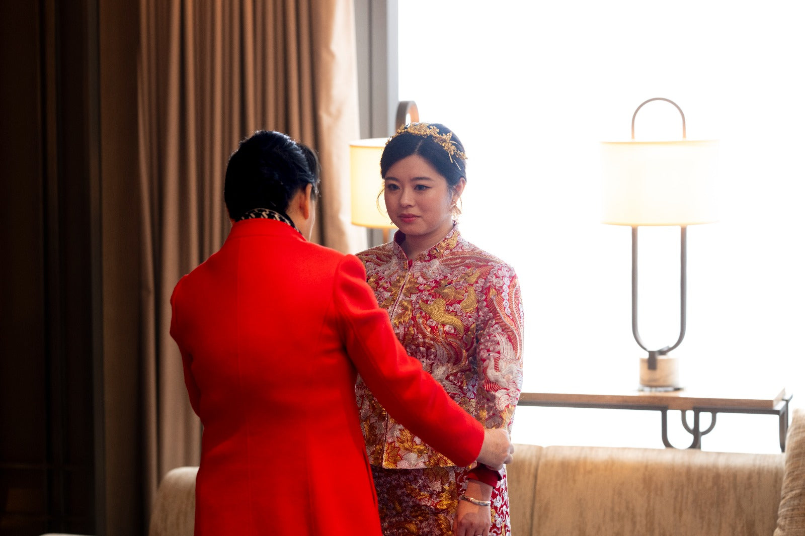 婚禮攝影錄影，Big day攝影錄影，婚禮攝影推介，婚禮攝影套餐，婚禮攝影錄影套餐，婚禮攝影錄影價錢，婚攝推介，婚攝價錢，婚禮攝影師，1P1V套餐，2P1V套餐，2P2V套餐，1P1V價錢，2P1V價錢，2P2V價錢，婚禮攝影錄影推薦，婚禮攝影錄影推介，1P1V推介，早拍晚播，成長片段，婚禮外影，Big day外影，姐妹團攝影，兄弟團攝影
