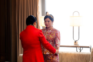 婚禮攝影錄影，Big day攝影錄影，婚禮攝影推介，婚禮攝影套餐，婚禮攝影錄影套餐，婚禮攝影錄影價錢，婚攝推介，婚攝價錢，婚禮攝影師，1P1V套餐，2P1V套餐，2P2V套餐，1P1V價錢，2P1V價錢，2P2V價錢，婚禮攝影錄影推薦，婚禮攝影錄影推介，1P1V推介，早拍晚播，成長片段，婚禮外影，Big day外影，姐妹團攝影，兄弟團攝影