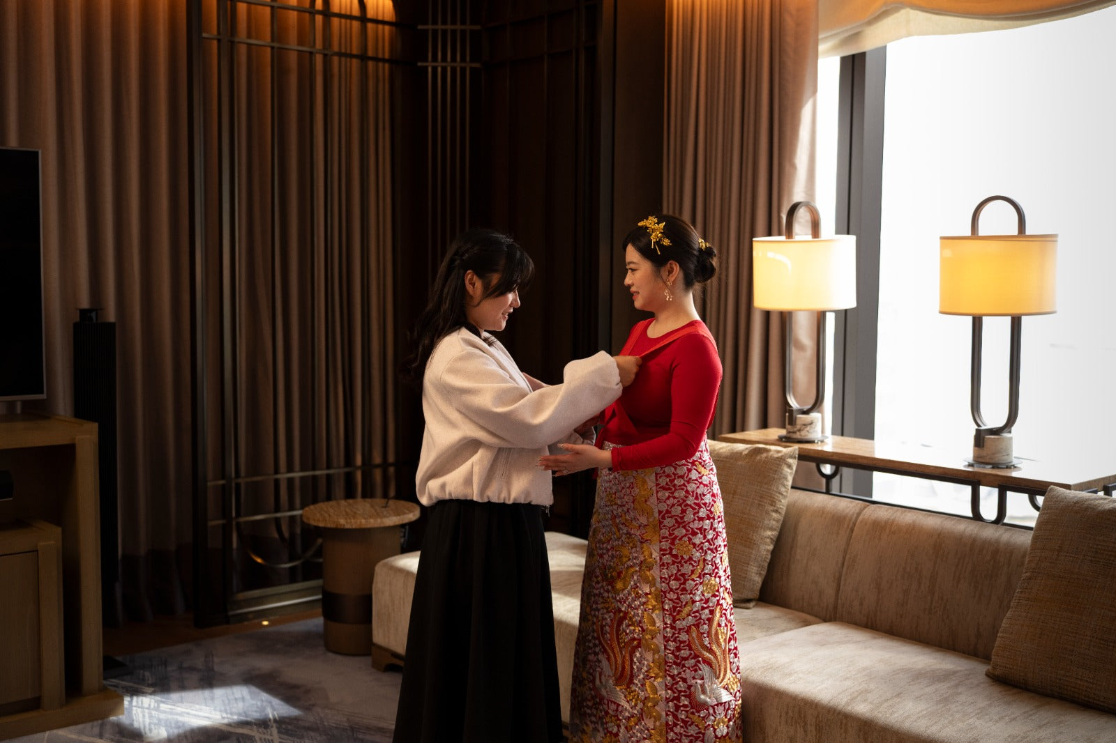 婚禮攝影錄影，Big day攝影錄影，婚禮攝影推介，婚禮攝影套餐，婚禮攝影錄影套餐，婚禮攝影錄影價錢，婚攝推介，婚攝價錢，婚禮攝影師，1P1V套餐，2P1V套餐，2P2V套餐，1P1V價錢，2P1V價錢，2P2V價錢，婚禮攝影錄影推薦，婚禮攝影錄影推介，1P1V推介，早拍晚播，成長片段，婚禮外影，Big day外影，姐妹團攝影，兄弟團攝影