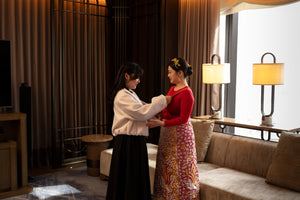 婚禮攝影錄影，Big day攝影錄影，婚禮攝影推介，婚禮攝影套餐，婚禮攝影錄影套餐，婚禮攝影錄影價錢，婚攝推介，婚攝價錢，婚禮攝影師，1P1V套餐，2P1V套餐，2P2V套餐，1P1V價錢，2P1V價錢，2P2V價錢，婚禮攝影錄影推薦，婚禮攝影錄影推介，1P1V推介，早拍晚播，成長片段，婚禮外影，Big day外影，姐妹團攝影，兄弟團攝影