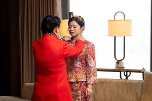 婚禮攝影錄影，Big day攝影錄影，婚禮攝影推介，婚禮攝影套餐，婚禮攝影錄影套餐，婚禮攝影錄影價錢，婚攝推介，婚攝價錢，婚禮攝影師，1P1V套餐，2P1V套餐，2P2V套餐，1P1V價錢，2P1V價錢，2P2V價錢，婚禮攝影錄影推薦，婚禮攝影錄影推介，1P1V推介，早拍晚播，成長片段，婚禮外影，Big day外影，姐妹團攝影，兄弟團攝影