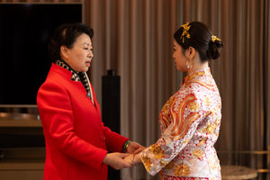 婚禮攝影錄影，Big day攝影錄影，婚禮攝影推介，婚禮攝影套餐，婚禮攝影錄影套餐，婚禮攝影錄影價錢，婚攝推介，婚攝價錢，婚禮攝影師，1P1V套餐，2P1V套餐，2P2V套餐，1P1V價錢，2P1V價錢，2P2V價錢，婚禮攝影錄影推薦，婚禮攝影錄影推介，1P1V推介，早拍晚播，成長片段，婚禮外影，Big day外影，姐妹團攝影，兄弟團攝影
