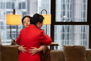 婚禮攝影錄影，Big day攝影錄影，婚禮攝影推介，婚禮攝影套餐，婚禮攝影錄影套餐，婚禮攝影錄影價錢，婚攝推介，婚攝價錢，婚禮攝影師，1P1V套餐，2P1V套餐，2P2V套餐，1P1V價錢，2P1V價錢，2P2V價錢，婚禮攝影錄影推薦，婚禮攝影錄影推介，1P1V推介，早拍晚播，成長片段，婚禮外影，Big day外影，姐妹團攝影，兄弟團攝影
