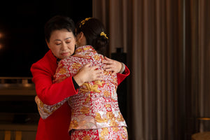 婚禮攝影錄影，Big day攝影錄影，婚禮攝影推介，婚禮攝影套餐，婚禮攝影錄影套餐，婚禮攝影錄影價錢，婚攝推介，婚攝價錢，婚禮攝影師，1P1V套餐，2P1V套餐，2P2V套餐，1P1V價錢，2P1V價錢，2P2V價錢，婚禮攝影錄影推薦，婚禮攝影錄影推介，1P1V推介，早拍晚播，成長片段，婚禮外影，Big day外影，姐妹團攝影，兄弟團攝影