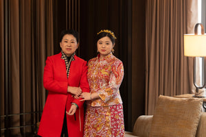 婚禮攝影錄影，Big day攝影錄影，婚禮攝影推介，婚禮攝影套餐，婚禮攝影錄影套餐，婚禮攝影錄影價錢，婚攝推介，婚攝價錢，婚禮攝影師，1P1V套餐，2P1V套餐，2P2V套餐，1P1V價錢，2P1V價錢，2P2V價錢，婚禮攝影錄影推薦，婚禮攝影錄影推介，1P1V推介，早拍晚播，成長片段，婚禮外影，Big day外影，姐妹團攝影，兄弟團攝影
