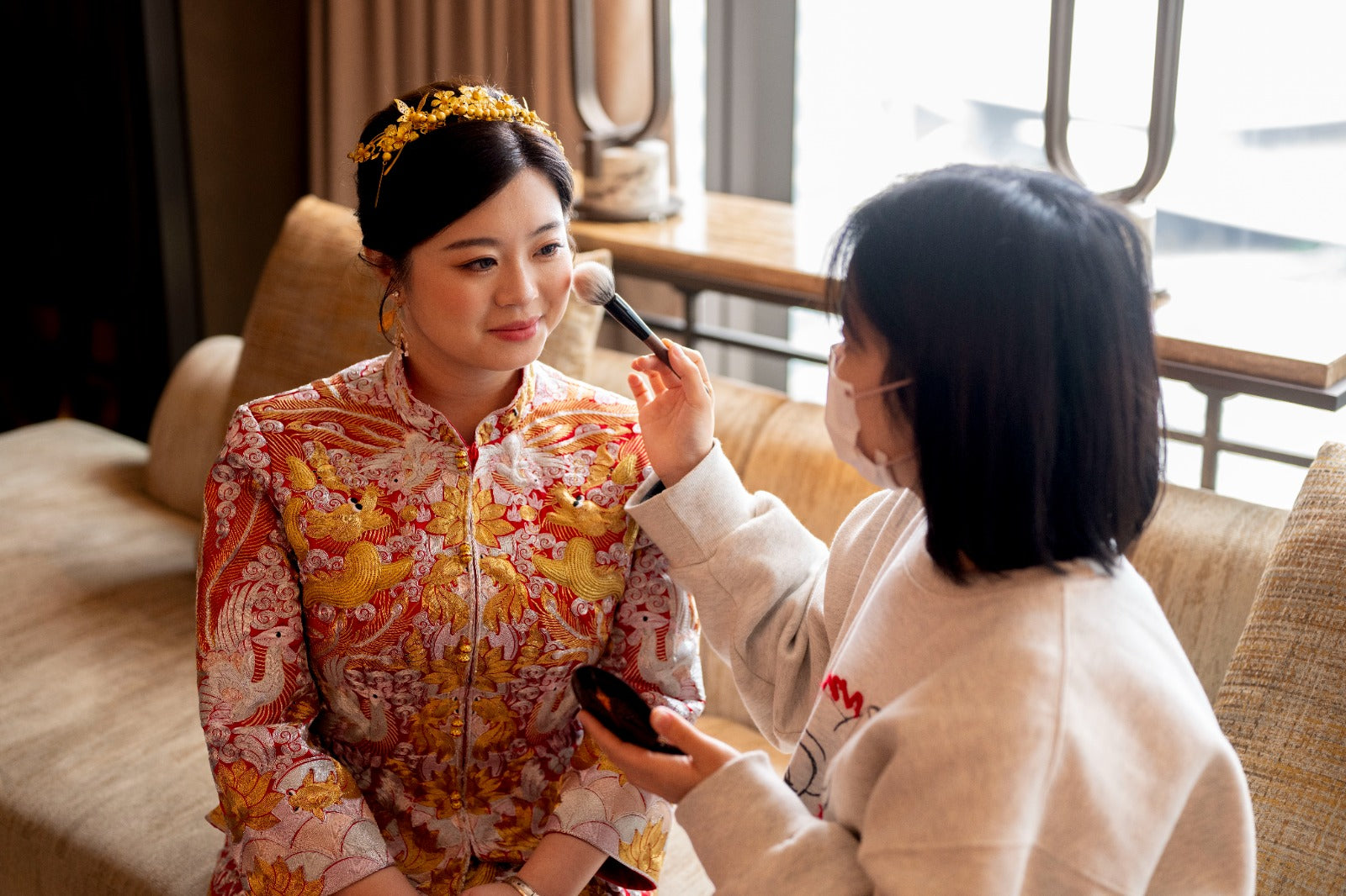 婚禮攝影錄影，Big day攝影錄影，婚禮攝影推介，婚禮攝影套餐，婚禮攝影錄影套餐，婚禮攝影錄影價錢，婚攝推介，婚攝價錢，婚禮攝影師，1P1V套餐，2P1V套餐，2P2V套餐，1P1V價錢，2P1V價錢，2P2V價錢，婚禮攝影錄影推薦，婚禮攝影錄影推介，1P1V推介，早拍晚播，成長片段，婚禮外影，Big day外影，姐妹團攝影，兄弟團攝影