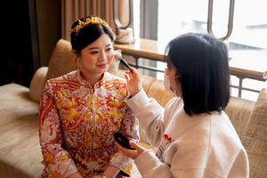 婚禮攝影錄影，Big day攝影錄影，婚禮攝影推介，婚禮攝影套餐，婚禮攝影錄影套餐，婚禮攝影錄影價錢，婚攝推介，婚攝價錢，婚禮攝影師，1P1V套餐，2P1V套餐，2P2V套餐，1P1V價錢，2P1V價錢，2P2V價錢，婚禮攝影錄影推薦，婚禮攝影錄影推介，1P1V推介，早拍晚播，成長片段，婚禮外影，Big day外影，姐妹團攝影，兄弟團攝影