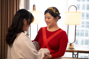 婚禮攝影錄影，Big day攝影錄影，婚禮攝影推介，婚禮攝影套餐，婚禮攝影錄影套餐，婚禮攝影錄影價錢，婚攝推介，婚攝價錢，婚禮攝影師，1P1V套餐，2P1V套餐，2P2V套餐，1P1V價錢，2P1V價錢，2P2V價錢，婚禮攝影錄影推薦，婚禮攝影錄影推介，1P1V推介，早拍晚播，成長片段，婚禮外影，Big day外影，姐妹團攝影，兄弟團攝影