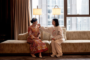 婚禮攝影錄影，Big day攝影錄影，婚禮攝影推介，婚禮攝影套餐，婚禮攝影錄影套餐，婚禮攝影錄影價錢，婚攝推介，婚攝價錢，婚禮攝影師，1P1V套餐，2P1V套餐，2P2V套餐，1P1V價錢，2P1V價錢，2P2V價錢，婚禮攝影錄影推薦，婚禮攝影錄影推介，1P1V推介，早拍晚播，成長片段，婚禮外影，Big day外影，姐妹團攝影，兄弟團攝影