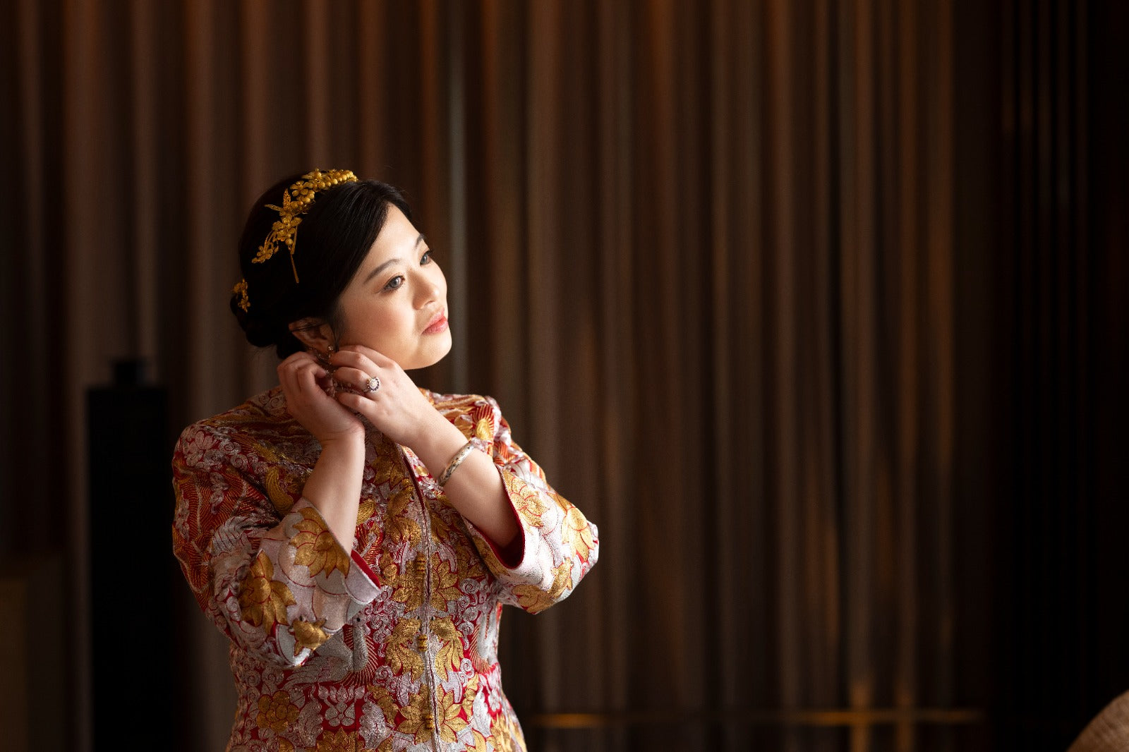 婚禮攝影錄影，Big day攝影錄影，婚禮攝影推介，婚禮攝影套餐，婚禮攝影錄影套餐，婚禮攝影錄影價錢，婚攝推介，婚攝價錢，婚禮攝影師，1P1V套餐，2P1V套餐，2P2V套餐，1P1V價錢，2P1V價錢，2P2V價錢，婚禮攝影錄影推薦，婚禮攝影錄影推介，1P1V推介，早拍晚播，成長片段，婚禮外影，Big day外影，姐妹團攝影，兄弟團攝影