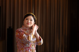 婚禮攝影錄影，Big day攝影錄影，婚禮攝影推介，婚禮攝影套餐，婚禮攝影錄影套餐，婚禮攝影錄影價錢，婚攝推介，婚攝價錢，婚禮攝影師，1P1V套餐，2P1V套餐，2P2V套餐，1P1V價錢，2P1V價錢，2P2V價錢，婚禮攝影錄影推薦，婚禮攝影錄影推介，1P1V推介，早拍晚播，成長片段，婚禮外影，Big day外影，姐妹團攝影，兄弟團攝影