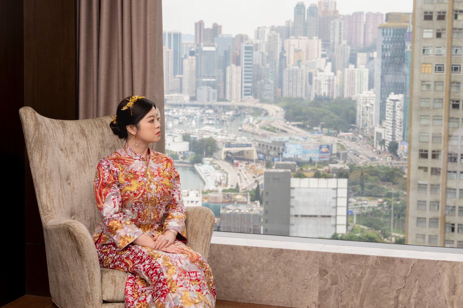 婚禮攝影錄影，Big day攝影錄影，婚禮攝影推介，婚禮攝影套餐，婚禮攝影錄影套餐，婚禮攝影錄影價錢，婚攝推介，婚攝價錢，婚禮攝影師，1P1V套餐，2P1V套餐，2P2V套餐，1P1V價錢，2P1V價錢，2P2V價錢，婚禮攝影錄影推薦，婚禮攝影錄影推介，1P1V推介，早拍晚播，成長片段，婚禮外影，Big day外影，姐妹團攝影，兄弟團攝影