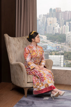 婚禮攝影錄影，Big day攝影錄影，婚禮攝影推介，婚禮攝影套餐，婚禮攝影錄影套餐，婚禮攝影錄影價錢，婚攝推介，婚攝價錢，婚禮攝影師，1P1V套餐，2P1V套餐，2P2V套餐，1P1V價錢，2P1V價錢，2P2V價錢，婚禮攝影錄影推薦，婚禮攝影錄影推介，1P1V推介，早拍晚播，成長片段，婚禮外影，Big day外影，姐妹團攝影，兄弟團攝影