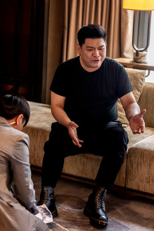 婚禮攝影錄影，Big day攝影錄影，婚禮攝影推介，婚禮攝影套餐，婚禮攝影錄影套餐，婚禮攝影錄影價錢，婚攝推介，婚攝價錢，婚禮攝影師，1P1V套餐，2P1V套餐，2P2V套餐，1P1V價錢，2P1V價錢，2P2V價錢，婚禮攝影錄影推薦，婚禮攝影錄影推介，1P1V推介，早拍晚播，成長片段，婚禮外影，Big day外影，姐妹團攝影，兄弟團攝影