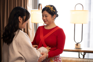 婚禮攝影錄影，Big day攝影錄影，婚禮攝影推介，婚禮攝影套餐，婚禮攝影錄影套餐，婚禮攝影錄影價錢，婚攝推介，婚攝價錢，婚禮攝影師，1P1V套餐，2P1V套餐，2P2V套餐，1P1V價錢，2P1V價錢，2P2V價錢，婚禮攝影錄影推薦，婚禮攝影錄影推介，1P1V推介，早拍晚播，成長片段，婚禮外影，Big day外影，姐妹團攝影，兄弟團攝影