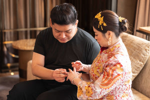 婚禮攝影錄影，Big day攝影錄影，婚禮攝影推介，婚禮攝影套餐，婚禮攝影錄影套餐，婚禮攝影錄影價錢，婚攝推介，婚攝價錢，婚禮攝影師，1P1V套餐，2P1V套餐，2P2V套餐，1P1V價錢，2P1V價錢，2P2V價錢，婚禮攝影錄影推薦，婚禮攝影錄影推介，1P1V推介，早拍晚播，成長片段，婚禮外影，Big day外影，姐妹團攝影，兄弟團攝影