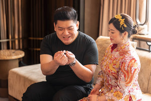 婚禮攝影錄影，Big day攝影錄影，婚禮攝影推介，婚禮攝影套餐，婚禮攝影錄影套餐，婚禮攝影錄影價錢，婚攝推介，婚攝價錢，婚禮攝影師，1P1V套餐，2P1V套餐，2P2V套餐，1P1V價錢，2P1V價錢，2P2V價錢，婚禮攝影錄影推薦，婚禮攝影錄影推介，1P1V推介，早拍晚播，成長片段，婚禮外影，Big day外影，姐妹團攝影，兄弟團攝影