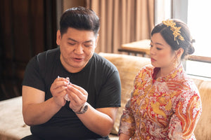 婚禮攝影錄影，Big day攝影錄影，婚禮攝影推介，婚禮攝影套餐，婚禮攝影錄影套餐，婚禮攝影錄影價錢，婚攝推介，婚攝價錢，婚禮攝影師，1P1V套餐，2P1V套餐，2P2V套餐，1P1V價錢，2P1V價錢，2P2V價錢，婚禮攝影錄影推薦，婚禮攝影錄影推介，1P1V推介，早拍晚播，成長片段，婚禮外影，Big day外影，姐妹團攝影，兄弟團攝影