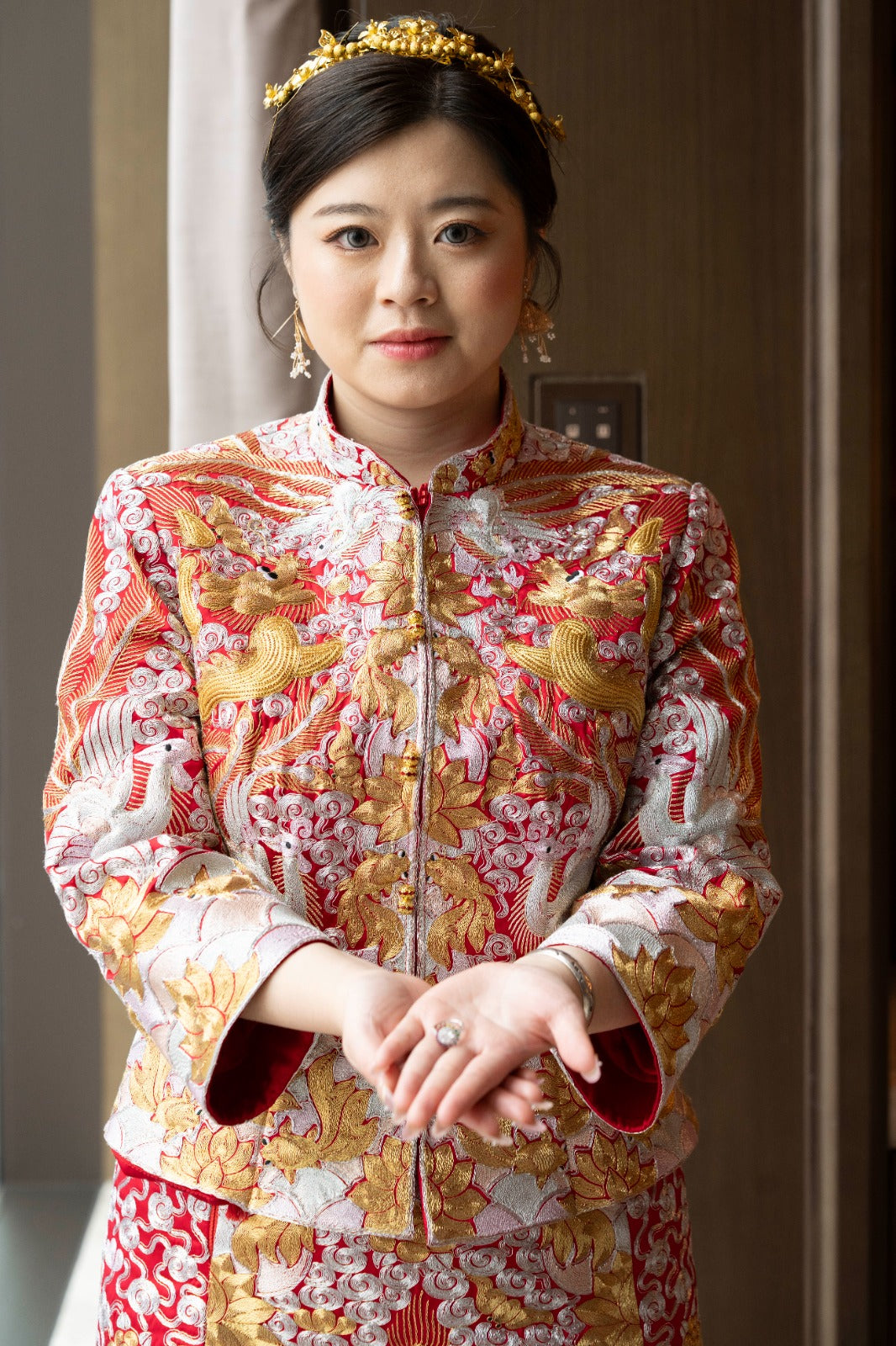 婚禮攝影錄影，Big day攝影錄影，婚禮攝影推介，婚禮攝影套餐，婚禮攝影錄影套餐，婚禮攝影錄影價錢，婚攝推介，婚攝價錢，婚禮攝影師，1P1V套餐，2P1V套餐，2P2V套餐，1P1V價錢，2P1V價錢，2P2V價錢，婚禮攝影錄影推薦，婚禮攝影錄影推介，1P1V推介，早拍晚播，成長片段，婚禮外影，Big day外影，姐妹團攝影，兄弟團攝影