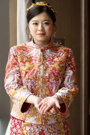 婚禮攝影錄影，Big day攝影錄影，婚禮攝影推介，婚禮攝影套餐，婚禮攝影錄影套餐，婚禮攝影錄影價錢，婚攝推介，婚攝價錢，婚禮攝影師，1P1V套餐，2P1V套餐，2P2V套餐，1P1V價錢，2P1V價錢，2P2V價錢，婚禮攝影錄影推薦，婚禮攝影錄影推介，1P1V推介，早拍晚播，成長片段，婚禮外影，Big day外影，姐妹團攝影，兄弟團攝影