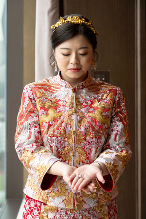 婚禮攝影錄影，Big day攝影錄影，婚禮攝影推介，婚禮攝影套餐，婚禮攝影錄影套餐，婚禮攝影錄影價錢，婚攝推介，婚攝價錢，婚禮攝影師，1P1V套餐，2P1V套餐，2P2V套餐，1P1V價錢，2P1V價錢，2P2V價錢，婚禮攝影錄影推薦，婚禮攝影錄影推介，1P1V推介，早拍晚播，成長片段，婚禮外影，Big day外影，姐妹團攝影，兄弟團攝影
