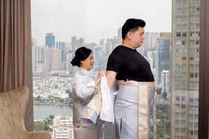 婚禮攝影錄影，Big day攝影錄影，婚禮攝影推介，婚禮攝影套餐，婚禮攝影錄影套餐，婚禮攝影錄影價錢，婚攝推介，婚攝價錢，婚禮攝影師，1P1V套餐，2P1V套餐，2P2V套餐，1P1V價錢，2P1V價錢，2P2V價錢，婚禮攝影錄影推薦，婚禮攝影錄影推介，1P1V推介，早拍晚播，成長片段，婚禮外影，Big day外影，姐妹團攝影，兄弟團攝影