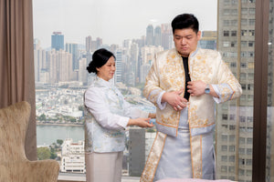婚禮攝影錄影，Big day攝影錄影，婚禮攝影推介，婚禮攝影套餐，婚禮攝影錄影套餐，婚禮攝影錄影價錢，婚攝推介，婚攝價錢，婚禮攝影師，1P1V套餐，2P1V套餐，2P2V套餐，1P1V價錢，2P1V價錢，2P2V價錢，婚禮攝影錄影推薦，婚禮攝影錄影推介，1P1V推介，早拍晚播，成長片段，婚禮外影，Big day外影，姐妹團攝影，兄弟團攝影