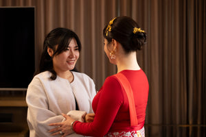 婚禮攝影錄影，Big day攝影錄影，婚禮攝影推介，婚禮攝影套餐，婚禮攝影錄影套餐，婚禮攝影錄影價錢，婚攝推介，婚攝價錢，婚禮攝影師，1P1V套餐，2P1V套餐，2P2V套餐，1P1V價錢，2P1V價錢，2P2V價錢，婚禮攝影錄影推薦，婚禮攝影錄影推介，1P1V推介，早拍晚播，成長片段，婚禮外影，Big day外影，姐妹團攝影，兄弟團攝影