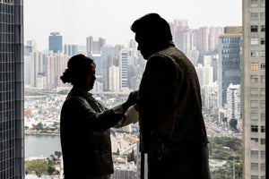 婚禮攝影錄影，Big day攝影錄影，婚禮攝影推介，婚禮攝影套餐，婚禮攝影錄影套餐，婚禮攝影錄影價錢，婚攝推介，婚攝價錢，婚禮攝影師，1P1V套餐，2P1V套餐，2P2V套餐，1P1V價錢，2P1V價錢，2P2V價錢，婚禮攝影錄影推薦，婚禮攝影錄影推介，1P1V推介，早拍晚播，成長片段，婚禮外影，Big day外影，姐妹團攝影，兄弟團攝影