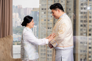婚禮攝影錄影，Big day攝影錄影，婚禮攝影推介，婚禮攝影套餐，婚禮攝影錄影套餐，婚禮攝影錄影價錢，婚攝推介，婚攝價錢，婚禮攝影師，1P1V套餐，2P1V套餐，2P2V套餐，1P1V價錢，2P1V價錢，2P2V價錢，婚禮攝影錄影推薦，婚禮攝影錄影推介，1P1V推介，早拍晚播，成長片段，婚禮外影，Big day外影，姐妹團攝影，兄弟團攝影
