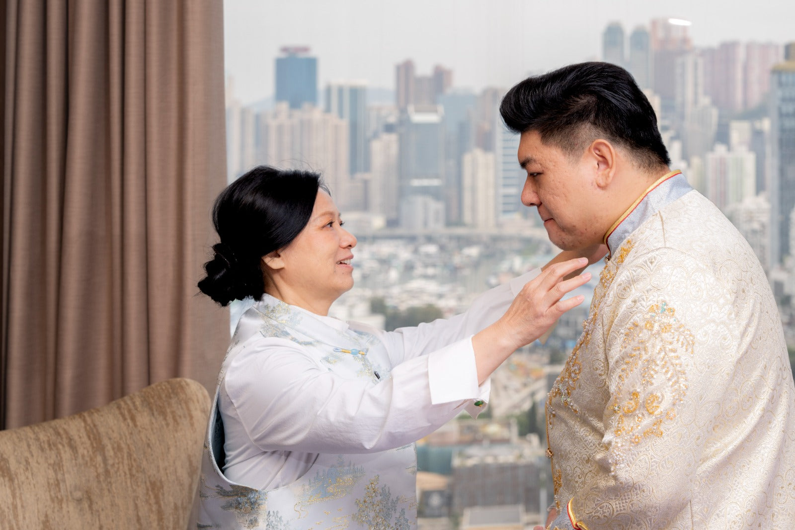婚禮攝影錄影，Big day攝影錄影，婚禮攝影推介，婚禮攝影套餐，婚禮攝影錄影套餐，婚禮攝影錄影價錢，婚攝推介，婚攝價錢，婚禮攝影師，1P1V套餐，2P1V套餐，2P2V套餐，1P1V價錢，2P1V價錢，2P2V價錢，婚禮攝影錄影推薦，婚禮攝影錄影推介，1P1V推介，早拍晚播，成長片段，婚禮外影，Big day外影，姐妹團攝影，兄弟團攝影