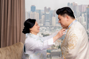 婚禮攝影錄影，Big day攝影錄影，婚禮攝影推介，婚禮攝影套餐，婚禮攝影錄影套餐，婚禮攝影錄影價錢，婚攝推介，婚攝價錢，婚禮攝影師，1P1V套餐，2P1V套餐，2P2V套餐，1P1V價錢，2P1V價錢，2P2V價錢，婚禮攝影錄影推薦，婚禮攝影錄影推介，1P1V推介，早拍晚播，成長片段，婚禮外影，Big day外影，姐妹團攝影，兄弟團攝影