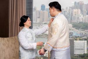 婚禮攝影錄影，Big day攝影錄影，婚禮攝影推介，婚禮攝影套餐，婚禮攝影錄影套餐，婚禮攝影錄影價錢，婚攝推介，婚攝價錢，婚禮攝影師，1P1V套餐，2P1V套餐，2P2V套餐，1P1V價錢，2P1V價錢，2P2V價錢，婚禮攝影錄影推薦，婚禮攝影錄影推介，1P1V推介，早拍晚播，成長片段，婚禮外影，Big day外影，姐妹團攝影，兄弟團攝影