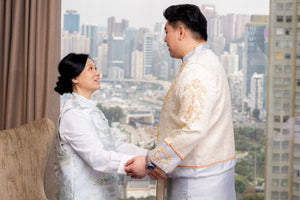 婚禮攝影錄影，Big day攝影錄影，婚禮攝影推介，婚禮攝影套餐，婚禮攝影錄影套餐，婚禮攝影錄影價錢，婚攝推介，婚攝價錢，婚禮攝影師，1P1V套餐，2P1V套餐，2P2V套餐，1P1V價錢，2P1V價錢，2P2V價錢，婚禮攝影錄影推薦，婚禮攝影錄影推介，1P1V推介，早拍晚播，成長片段，婚禮外影，Big day外影，姐妹團攝影，兄弟團攝影