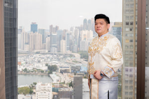 婚禮攝影錄影，Big day攝影錄影，婚禮攝影推介，婚禮攝影套餐，婚禮攝影錄影套餐，婚禮攝影錄影價錢，婚攝推介，婚攝價錢，婚禮攝影師，1P1V套餐，2P1V套餐，2P2V套餐，1P1V價錢，2P1V價錢，2P2V價錢，婚禮攝影錄影推薦，婚禮攝影錄影推介，1P1V推介，早拍晚播，成長片段，婚禮外影，Big day外影，姐妹團攝影，兄弟團攝影