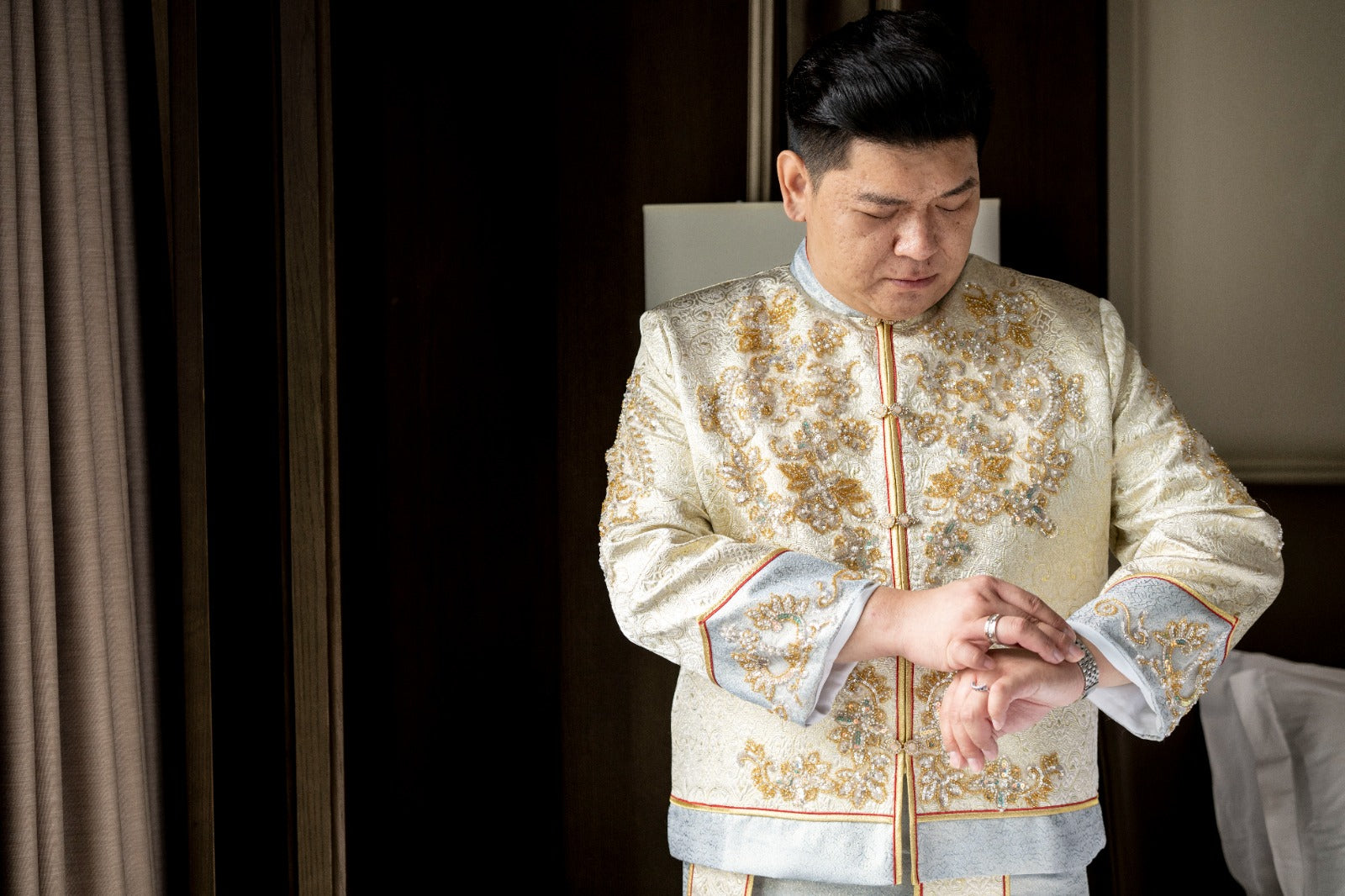 婚禮攝影錄影，Big day攝影錄影，婚禮攝影推介，婚禮攝影套餐，婚禮攝影錄影套餐，婚禮攝影錄影價錢，婚攝推介，婚攝價錢，婚禮攝影師，1P1V套餐，2P1V套餐，2P2V套餐，1P1V價錢，2P1V價錢，2P2V價錢，婚禮攝影錄影推薦，婚禮攝影錄影推介，1P1V推介，早拍晚播，成長片段，婚禮外影，Big day外影，姐妹團攝影，兄弟團攝影